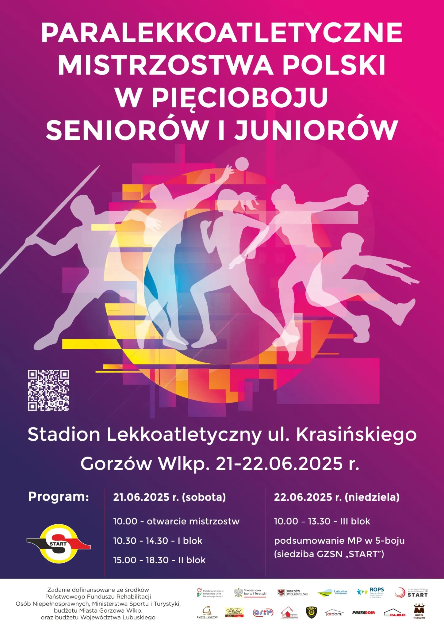 Zawody 5 Boj Plakat Jpg