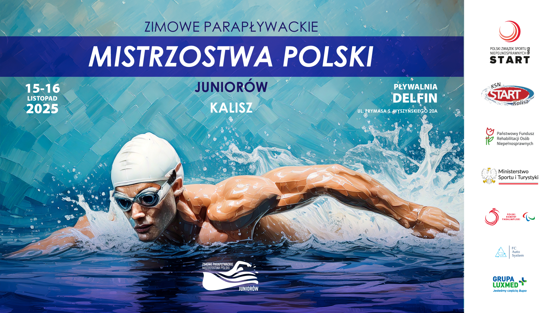 03 11 2025 Juniorkie Plywanie Zima 1920x1080