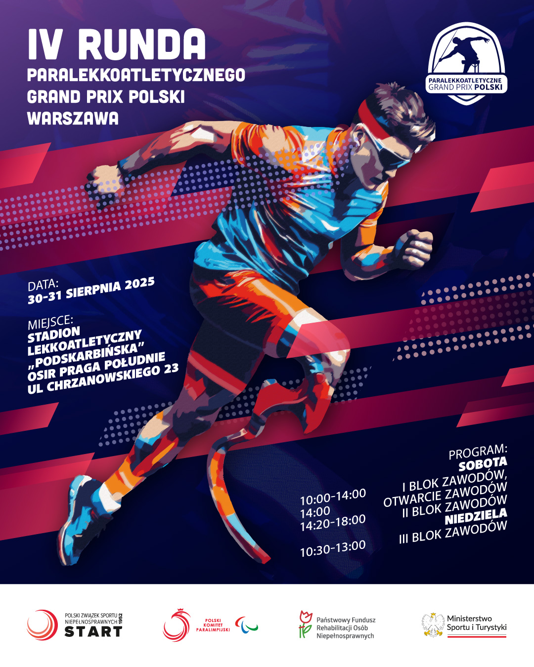 19 08 2025 Gppolskiparalekko Plakat 02