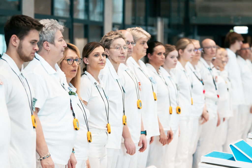 I Runda Parapływackiego Grand Prix Polski Bydgoszc Z2025