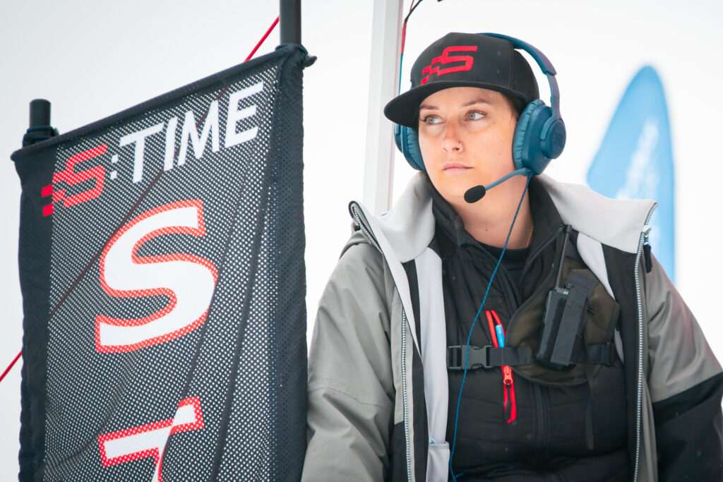 Mp W Parasportach Zimowych 2025