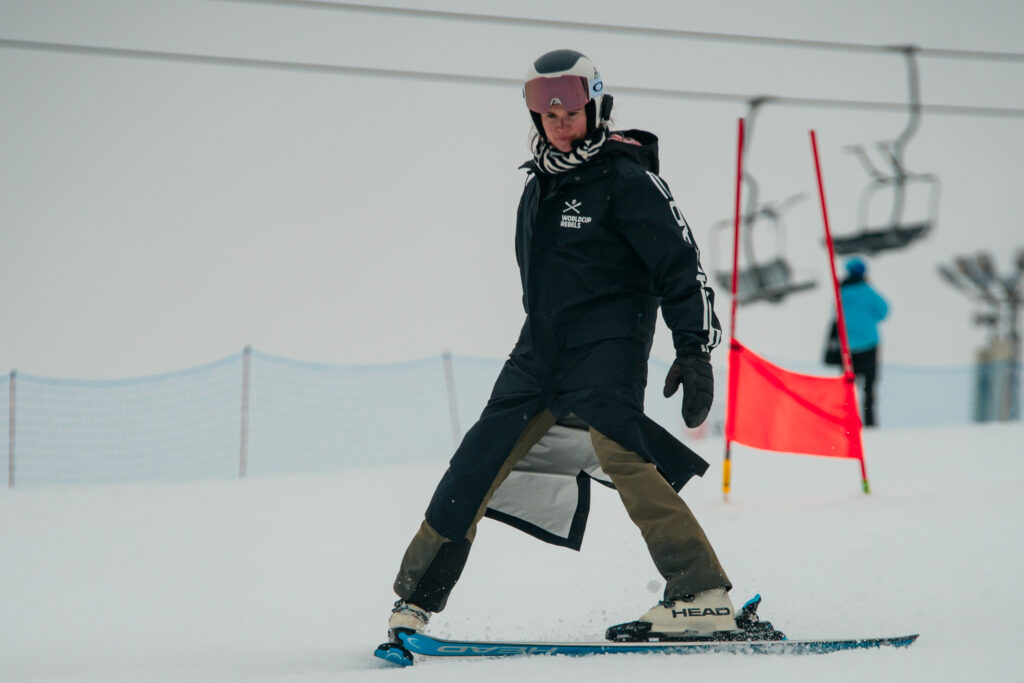 Mp W Parasportach Zimowych 2025