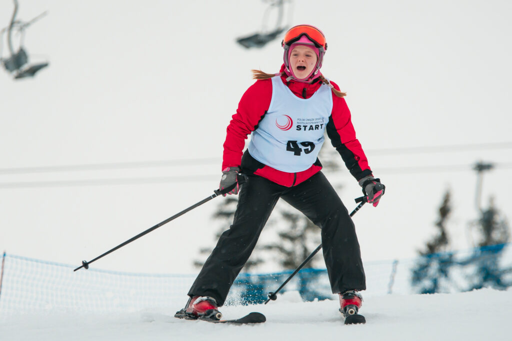 Mp W Parasportach Zimowych 2025