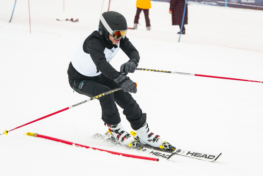 Mp W Parasportach Zimowych 2025