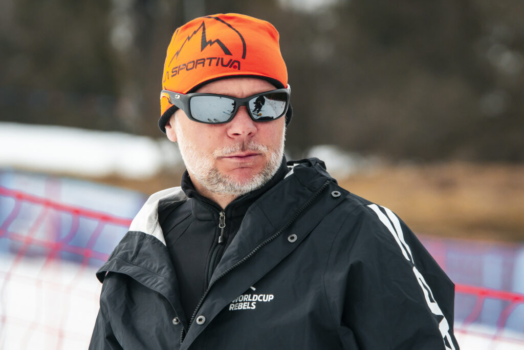 Mp W Parasportach Zimowych 2025