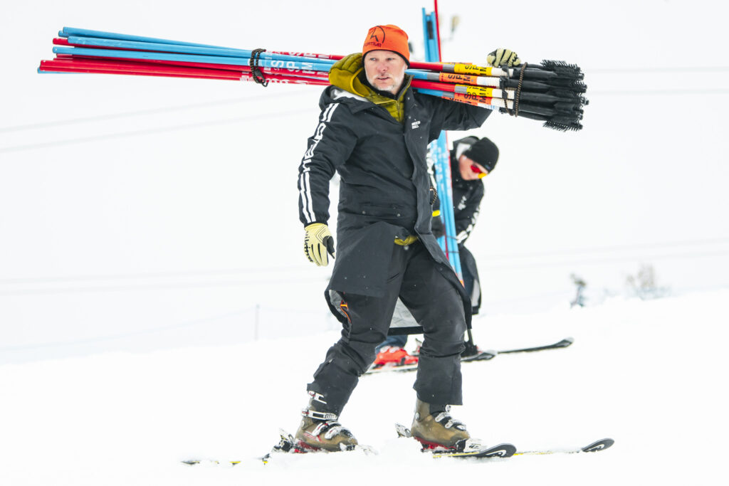 Mp W Parasportach Zimowych 2025