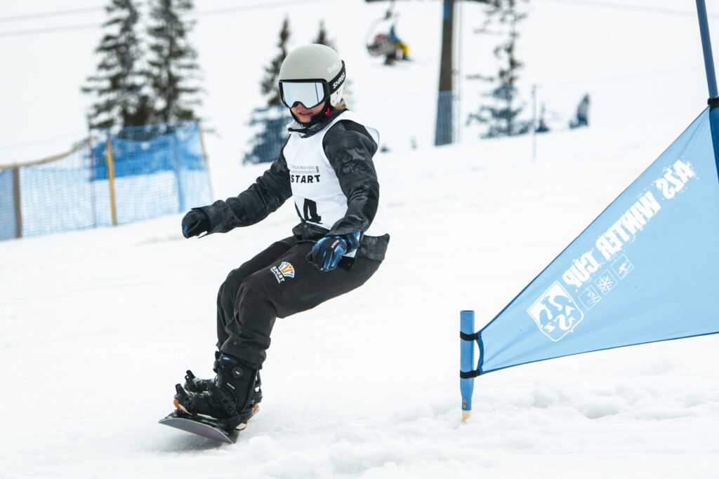 Mp W Parasportach Zimowych 2025