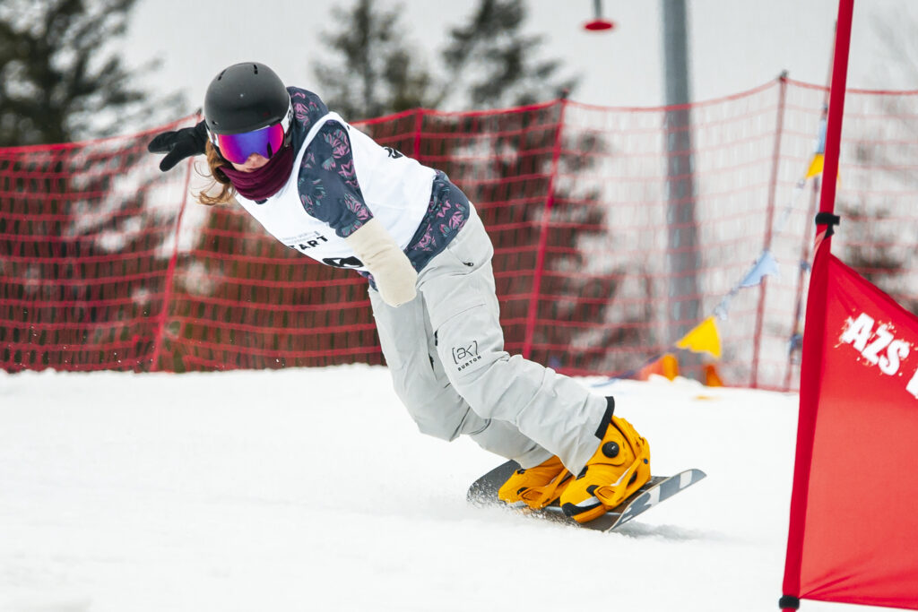 Mp W Parasportach Zimowych 2025