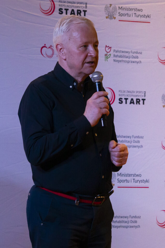 Mp W Parasportach Zimowych 2025