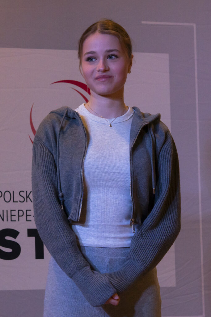 Mp W Parasportach Zimowych 2025