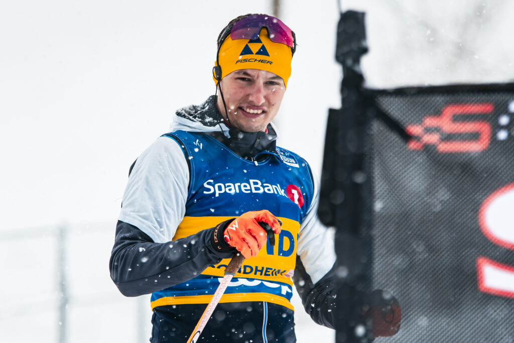 Mp W Parasportach Zimowych 2025