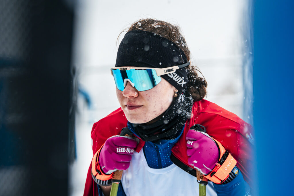 Mp W Parasportach Zimowych 2025