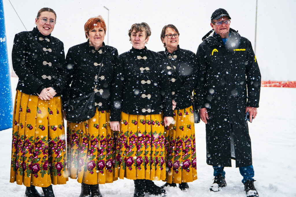 Mp W Parasportach Zimowych 2025