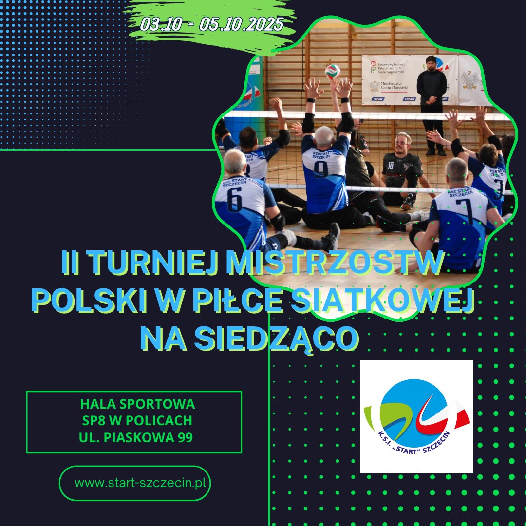 557707900 1088286283351105 769633394052631630 N