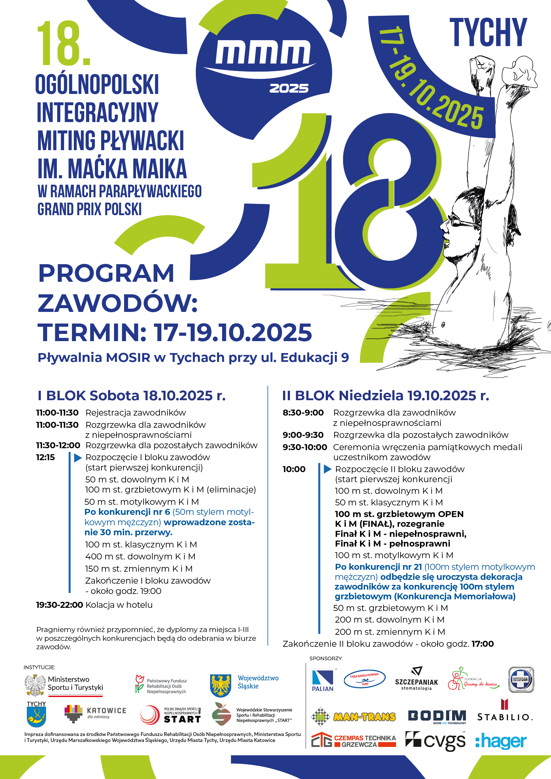 Plakat A3 2025 Do Akcpetacji Ostateczny 1