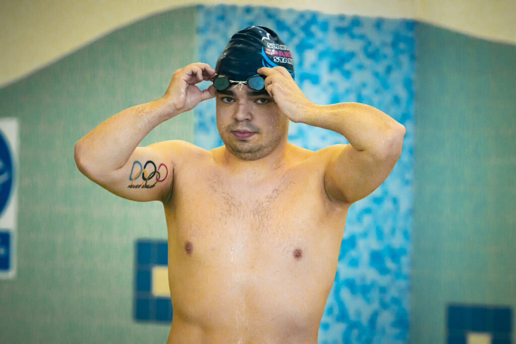 Ii Runda Pgpp Koscierzyna 2025