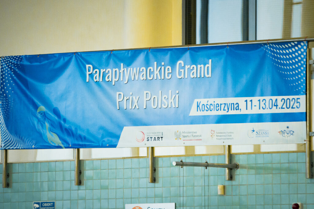 Ii Runda Pgpp Koscierzyna 2025