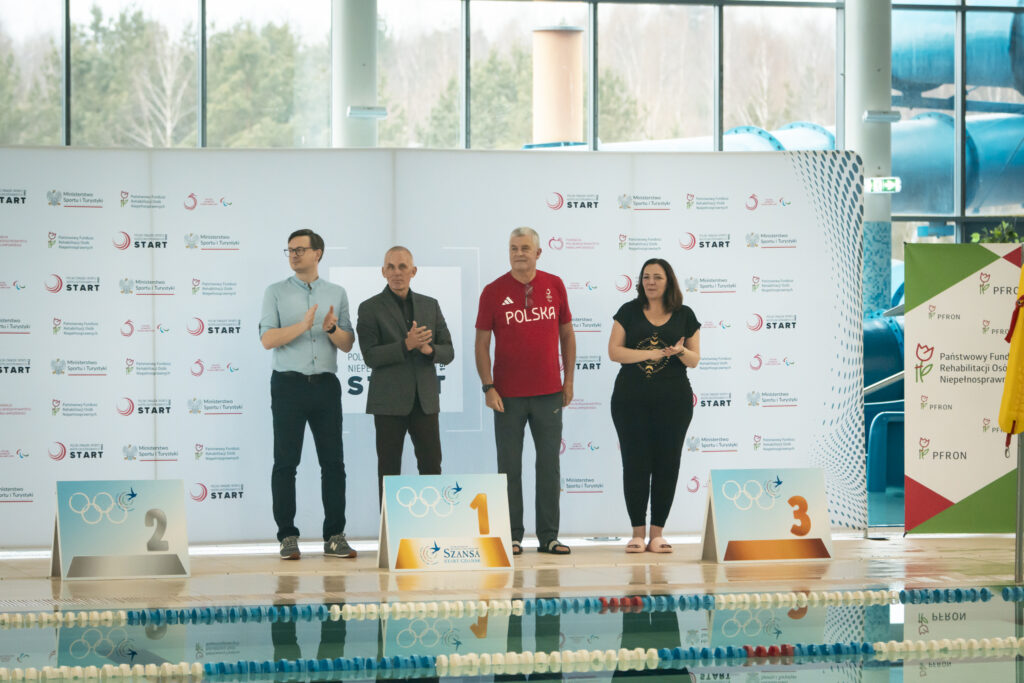 Ii Runda Pgpp Koscierzyna 2025