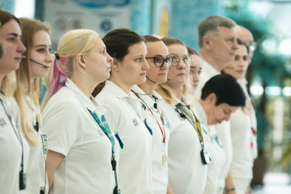 Ii Runda Pgpp Koscierzyna 2025