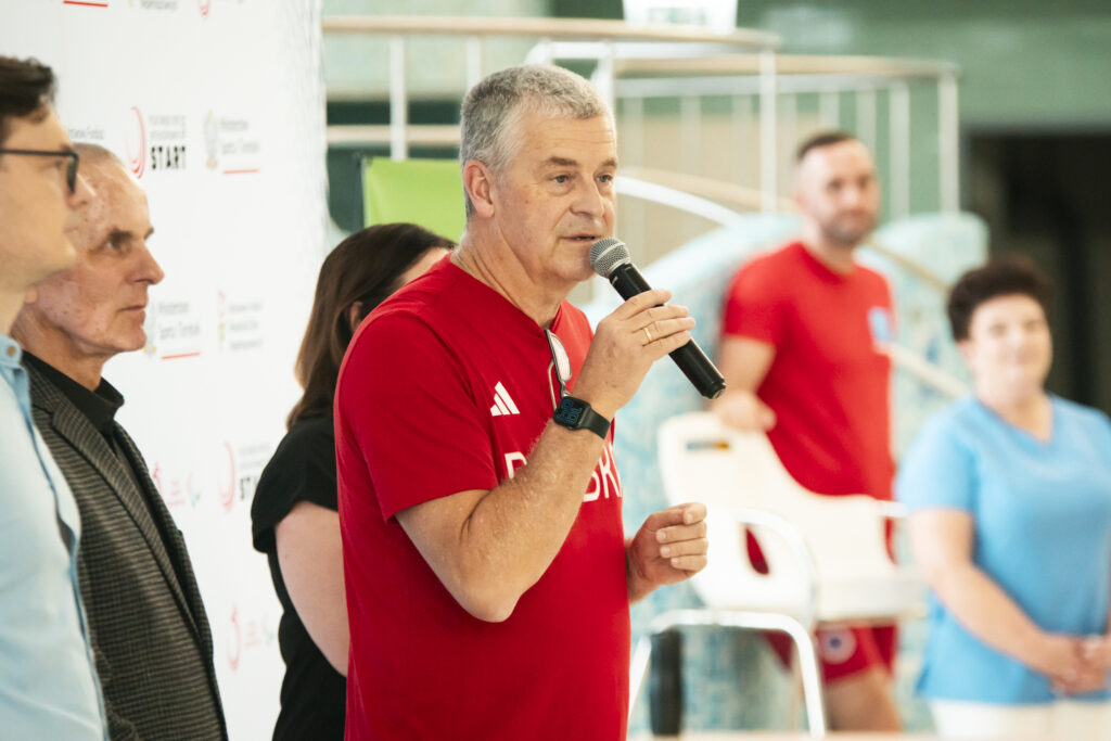 Ii Runda Pgpp Koscierzyna 2025