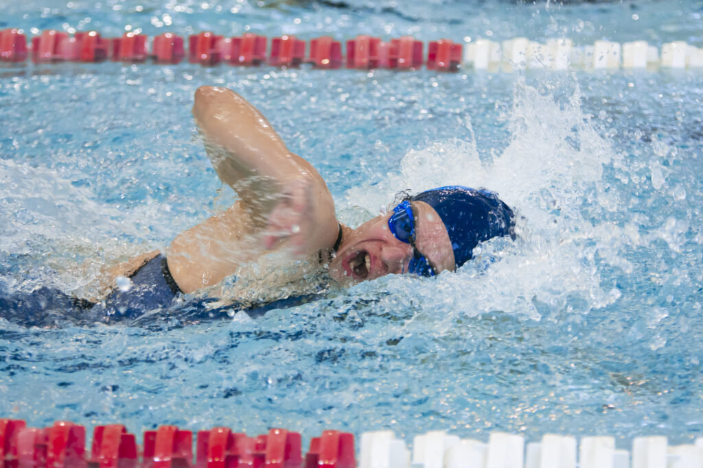 Ii Runda Pgpp Koscierzyna 2025