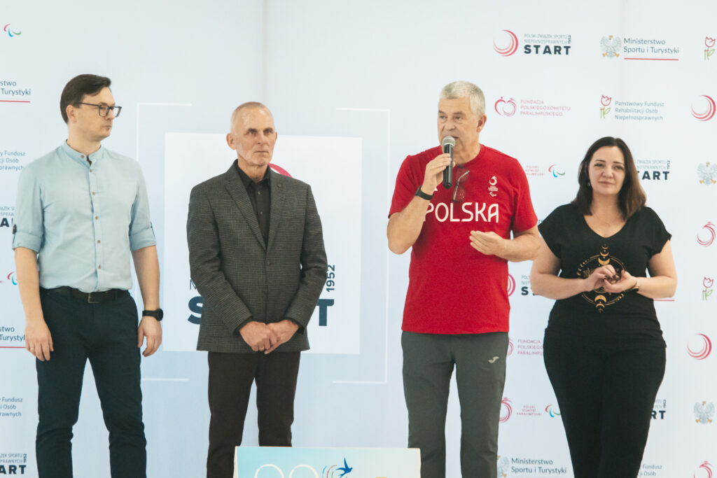 Ii Runda Pgpp Koscierzyna 2025