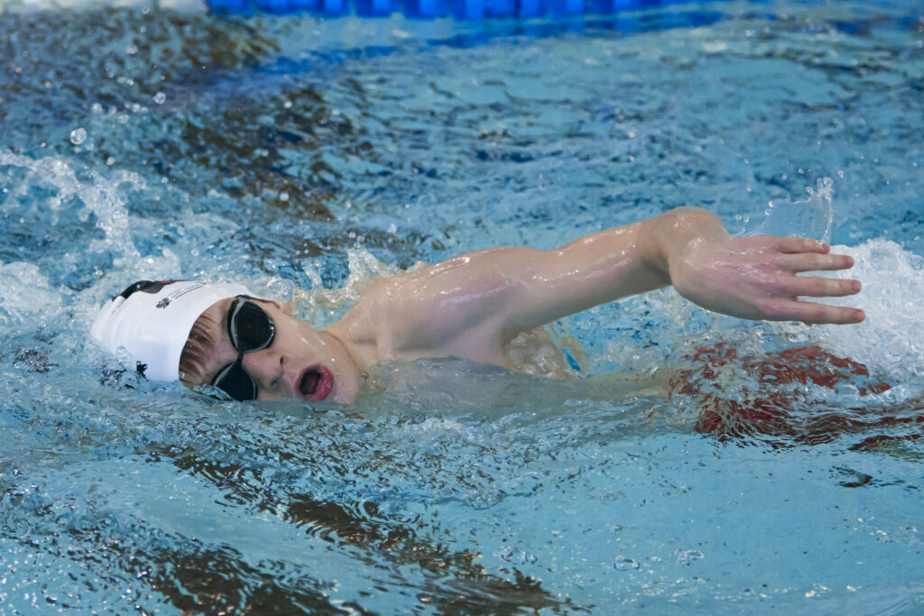 Ii Runda Pgpp Koscierzyna 2025