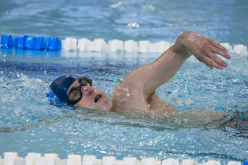 Ii Runda Pgpp Koscierzyna 2025