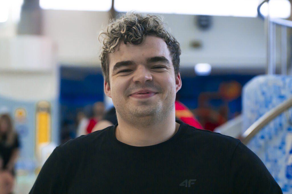 Ii Runda Pgpp Koscierzyna 2025