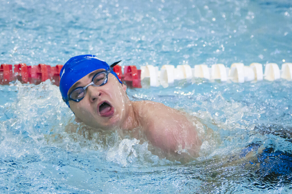 Ii Runda Pgpp Koscierzyna 2025