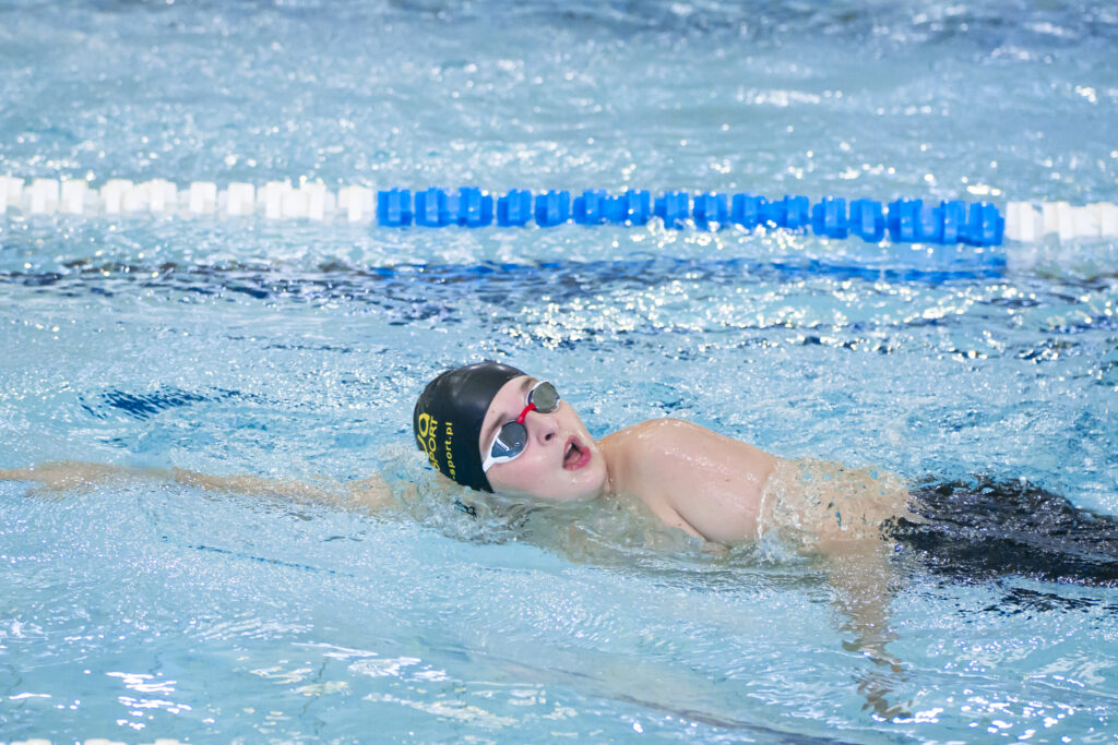 Ii Runda Pgpp Koscierzyna 2025