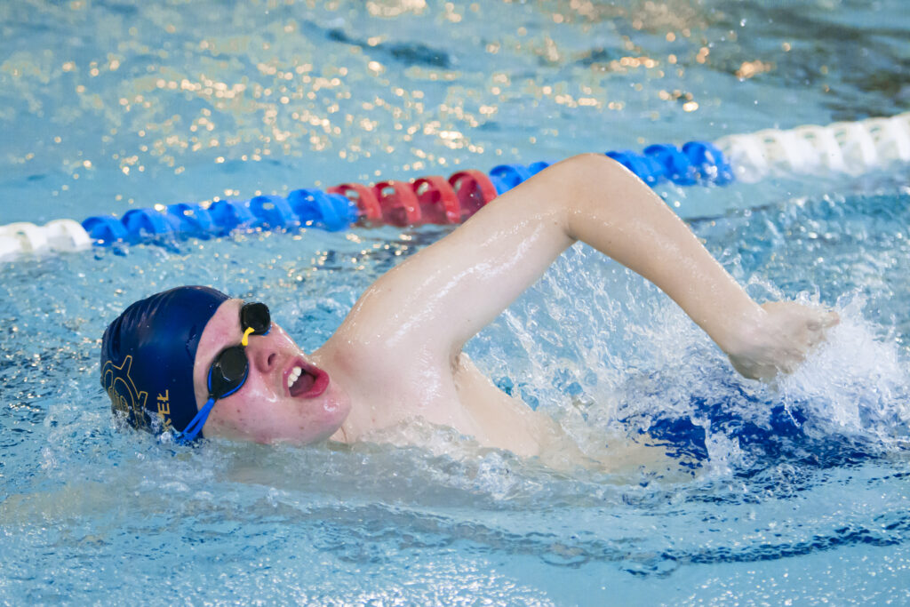 Ii Runda Pgpp Koscierzyna 2025