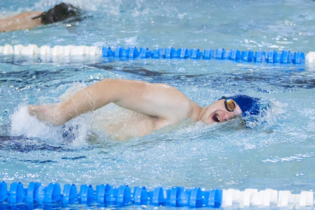 Ii Runda Pgpp Koscierzyna 2025