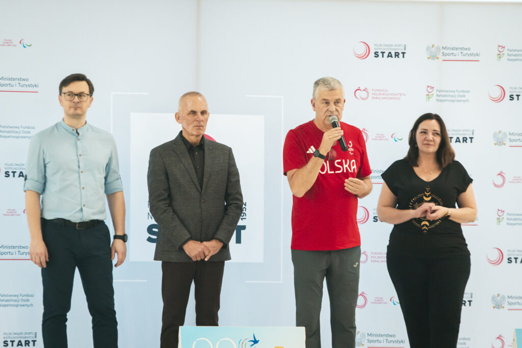 Ii Runda Pgpp Koscierzyna 2025