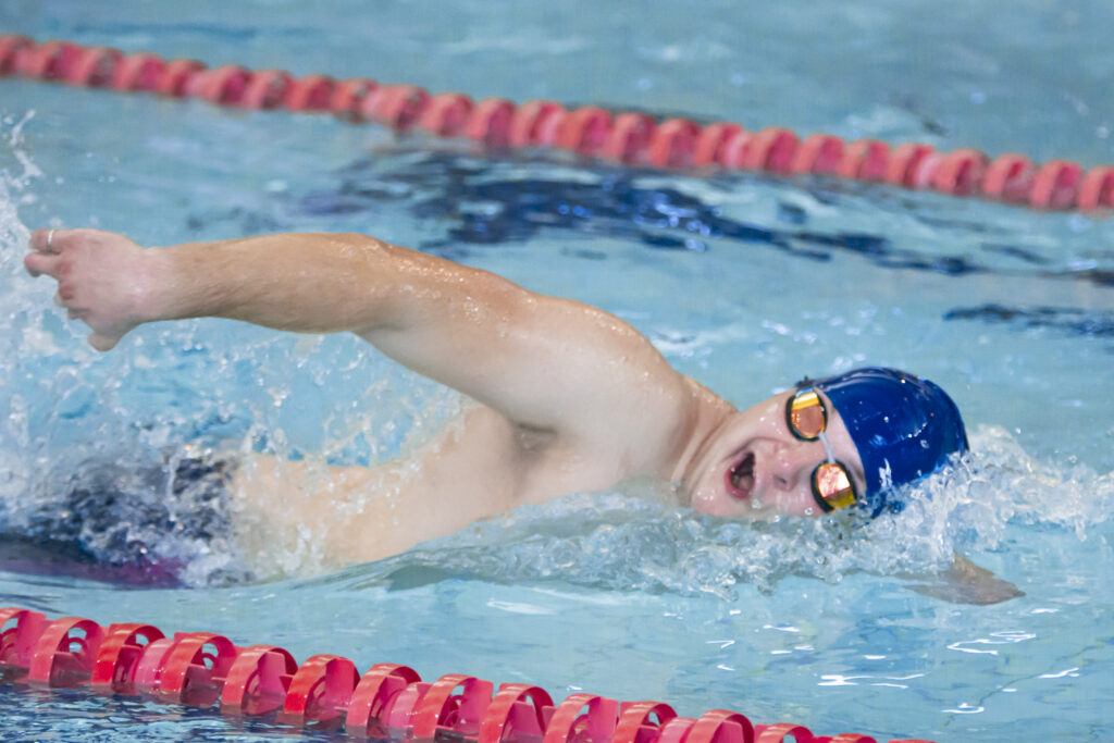 Ii Runda Pgpp Koscierzyna 2025