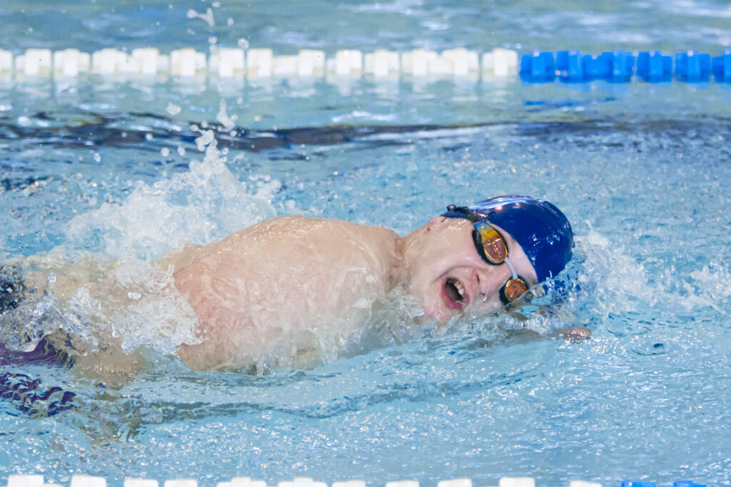 Ii Runda Pgpp Koscierzyna 2025