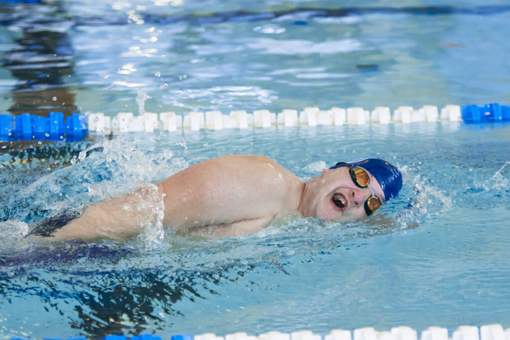 Ii Runda Pgpp Koscierzyna 2025