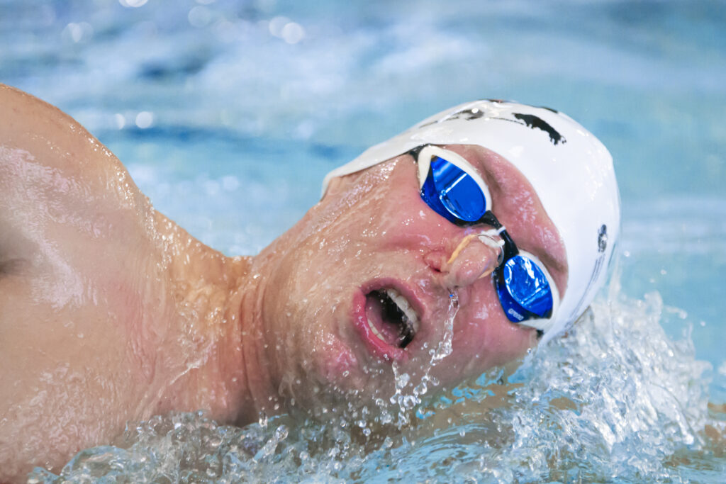 Ii Runda Pgpp Koscierzyna 2025