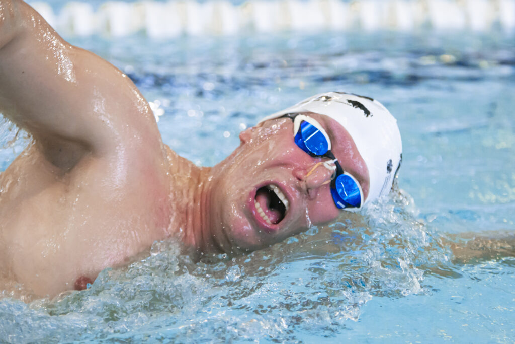 Ii Runda Pgpp Koscierzyna 2025