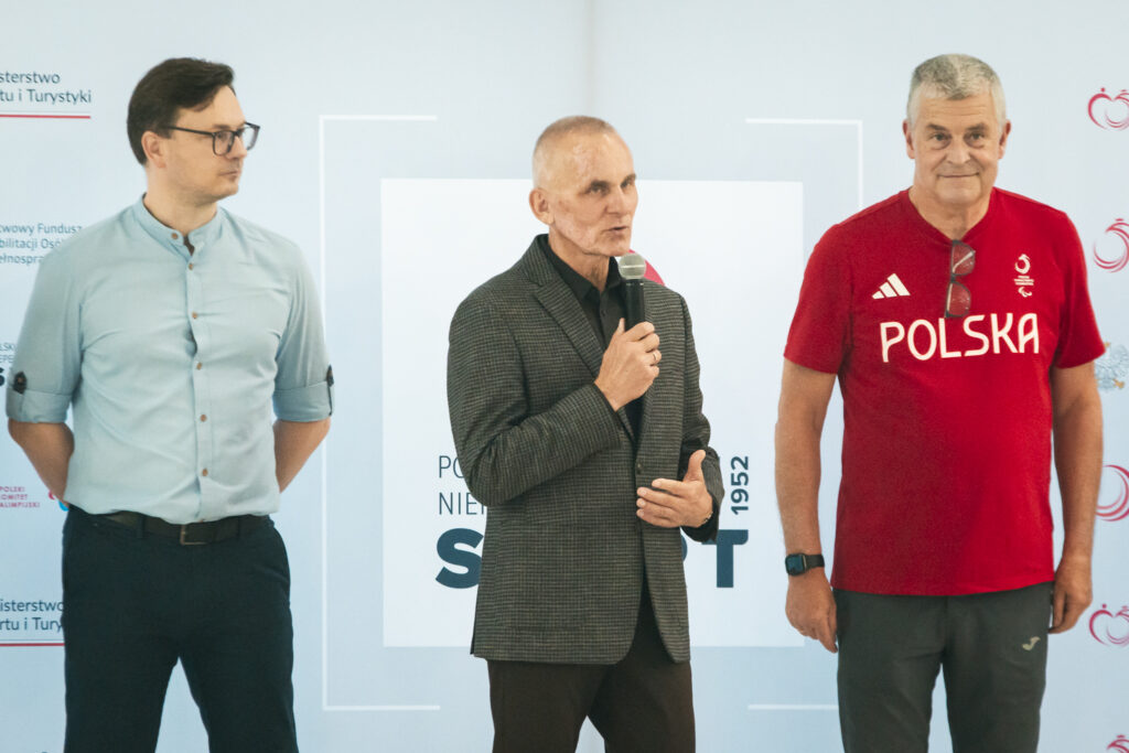 Ii Runda Pgpp Koscierzyna 2025