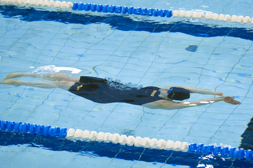 Ii Runda Pgpp Koscierzyna 2025