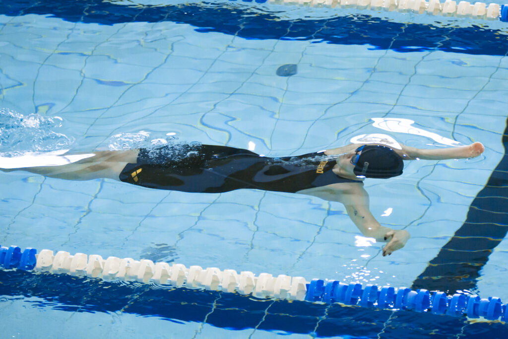 Ii Runda Pgpp Koscierzyna 2025