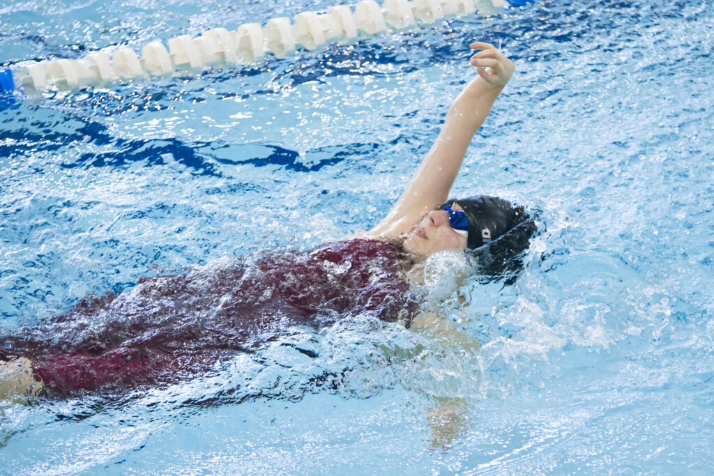 Ii Runda Pgpp Koscierzyna 2025