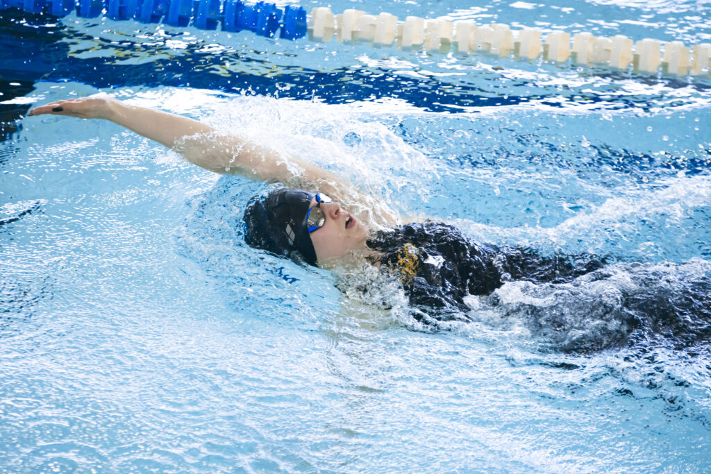 Ii Runda Pgpp Koscierzyna 2025