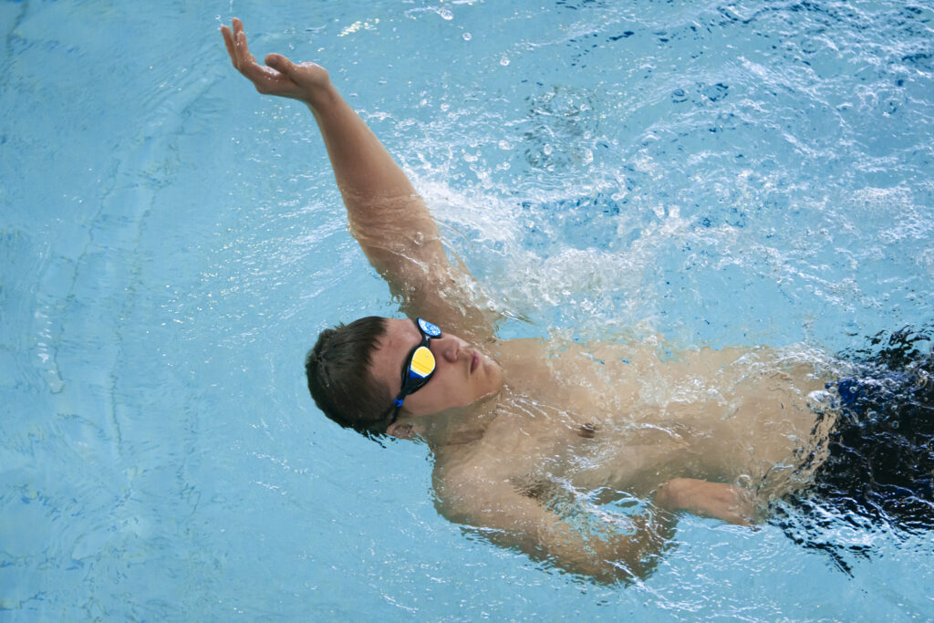 Ii Runda Pgpp Koscierzyna 2025