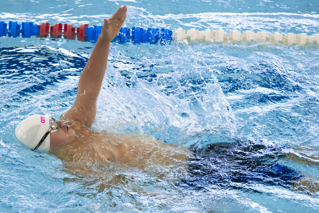 Ii Runda Pgpp Koscierzyna 2025