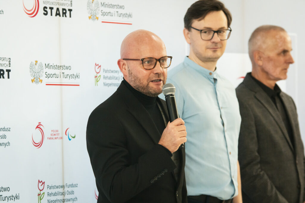 Ii Runda Pgpp Koscierzyna 2025