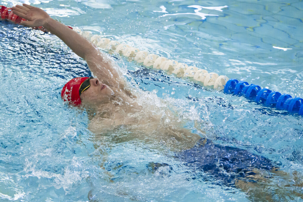 Ii Runda Pgpp Koscierzyna 2025