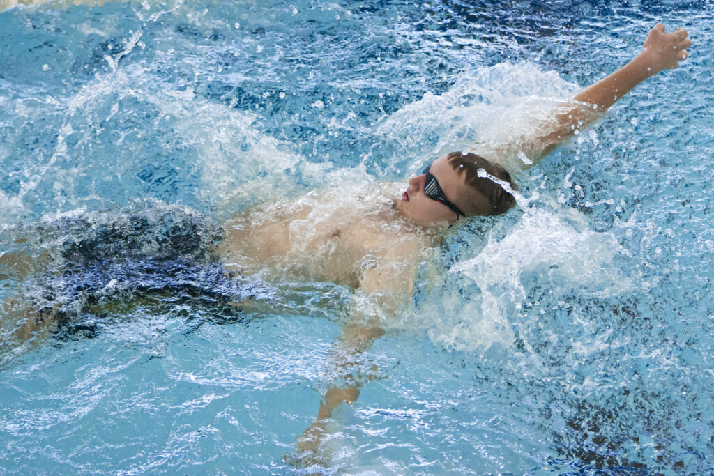 Ii Runda Pgpp Koscierzyna 2025