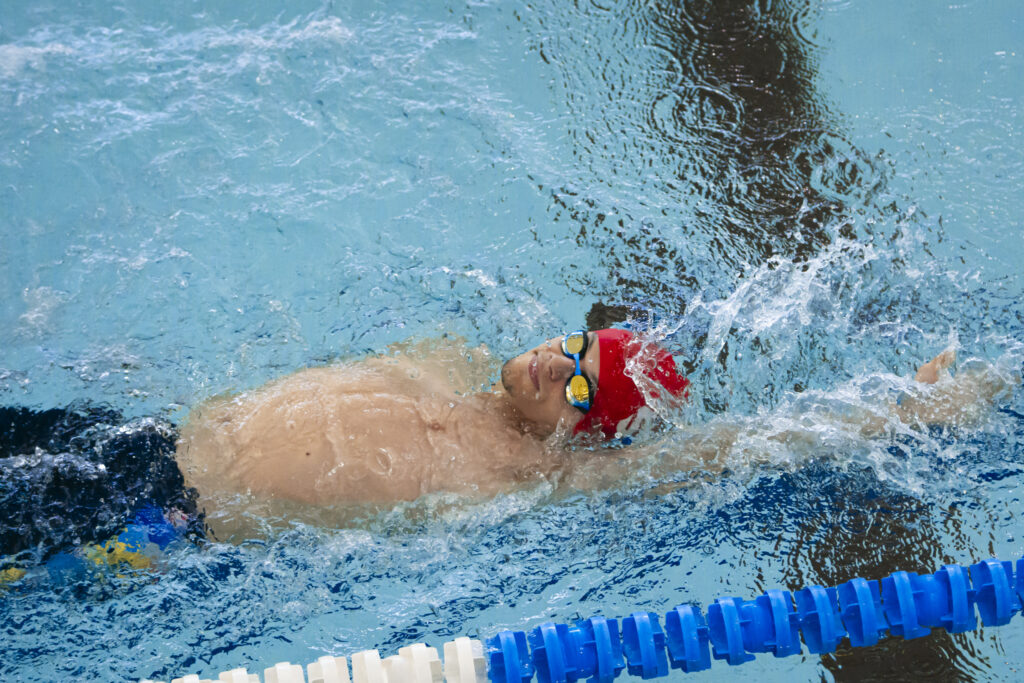 Ii Runda Pgpp Koscierzyna 2025